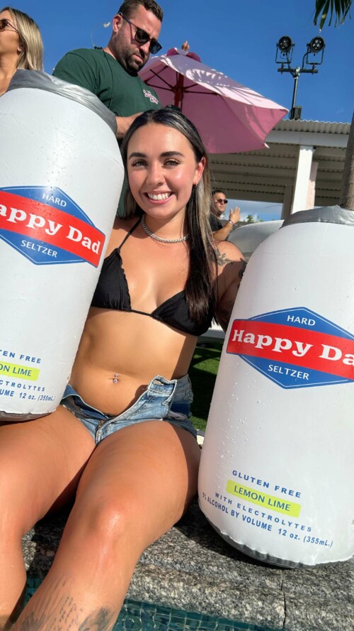 2023 08 19 bbyberner 400bb1f189c49f8aca