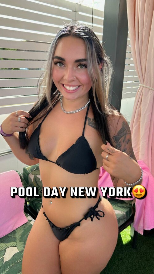 2023 08 19 bbyberner 47a342ff1e769034e3