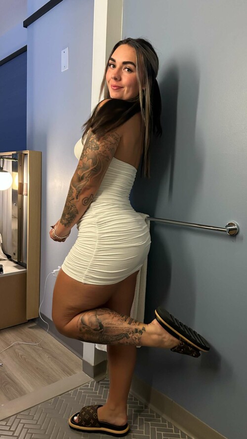 2023 08 19 bbyberner 4803f9c43c9a031dab