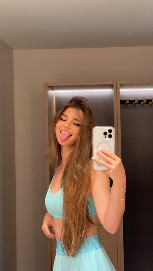 2023 08 19 brookemonk 134a49f6ad4bd71dea