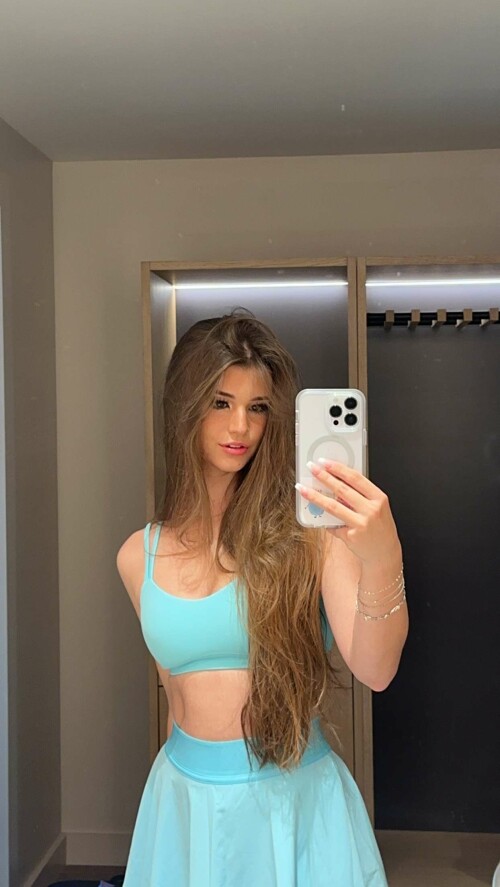 2023 08 19 brookemonk 14b35e7d8b2dcaf0b8