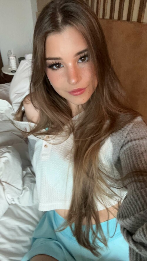 2023 08 19 brookemonk 150a1e24a1e2cfc94a0