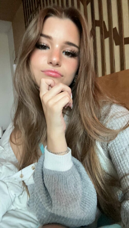 2023 08 19 brookemonk 151ebfdaabaf266cd42