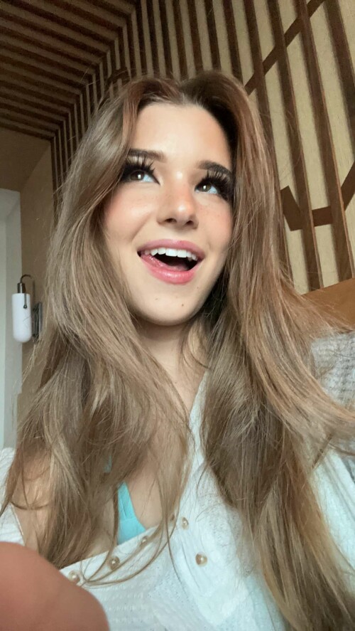 2023 08 19 brookemonk 152839335f51800724d