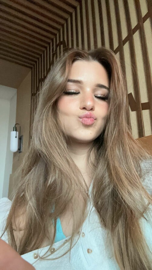 2023 08 19 brookemonk 15368c3e406c4530082