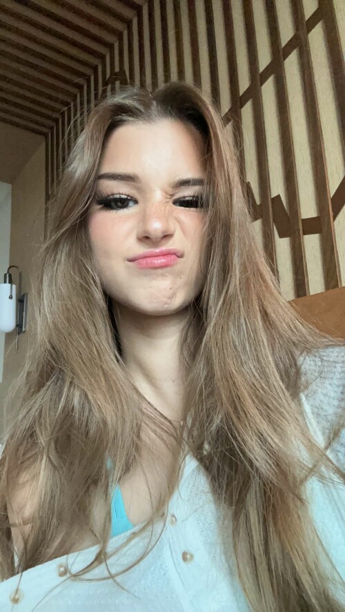 2023 08 19 brookemonk 154e208aff15a82dfd4