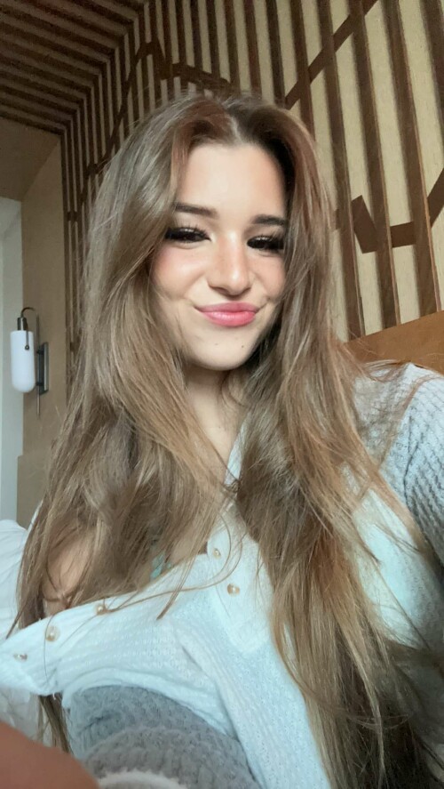 2023 08 19 brookemonk 1550e3d4e8da822a96c