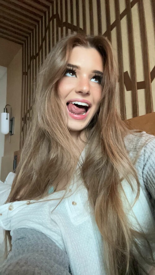 2023 08 19 brookemonk 156885a080eeecc1717