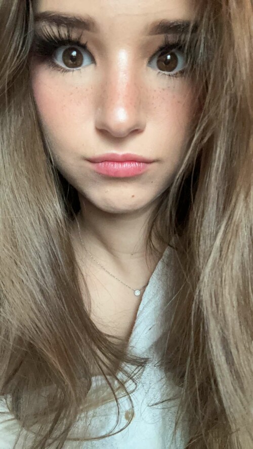 2023 08 19 brookemonk 15856064096fecb8a89