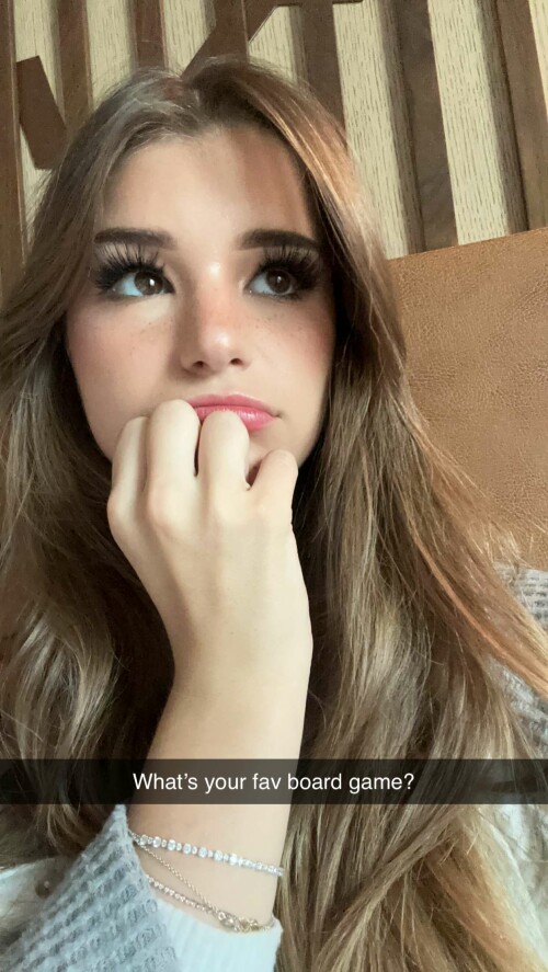 2023 08 19 brookemonk 161623479e11df50271