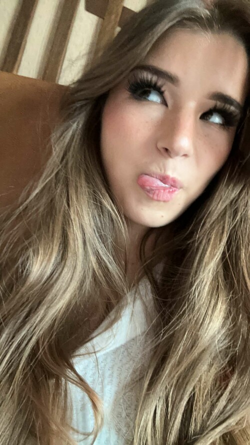 2023 08 19 brookemonk 162aee687291c673a00