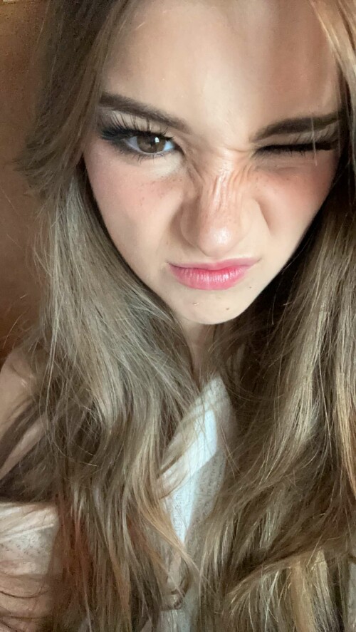 2023 08 19 brookemonk 16396fbcf440a5b0215