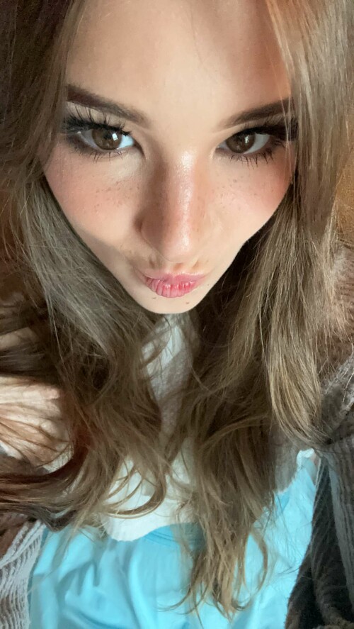 2023 08 19 brookemonk 1640ad923437f67afc7