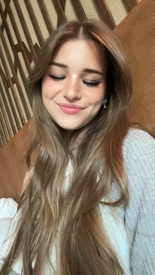 2023 08 19 brookemonk 165095aba170125608e