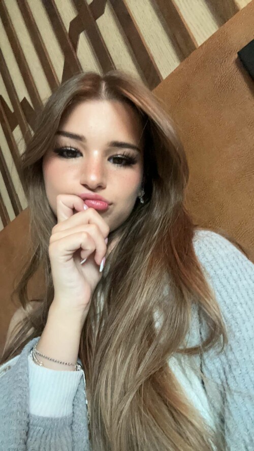 2023 08 19 brookemonk 166cc2c12b7ddf00157