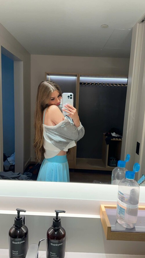 2023 08 19 brookemonk 19350ac7aeda1e48146