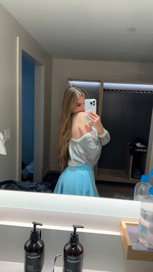 2023 08 19 brookemonk 19509d20e10a18ce541