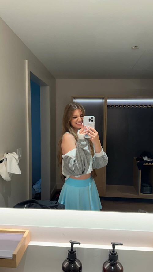 2023 08 19 brookemonk 199ff5c0613cd1f37aa