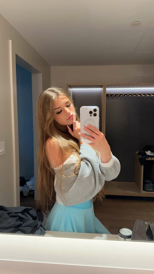 2023 08 19 brookemonk 221f1870aa9a5244674