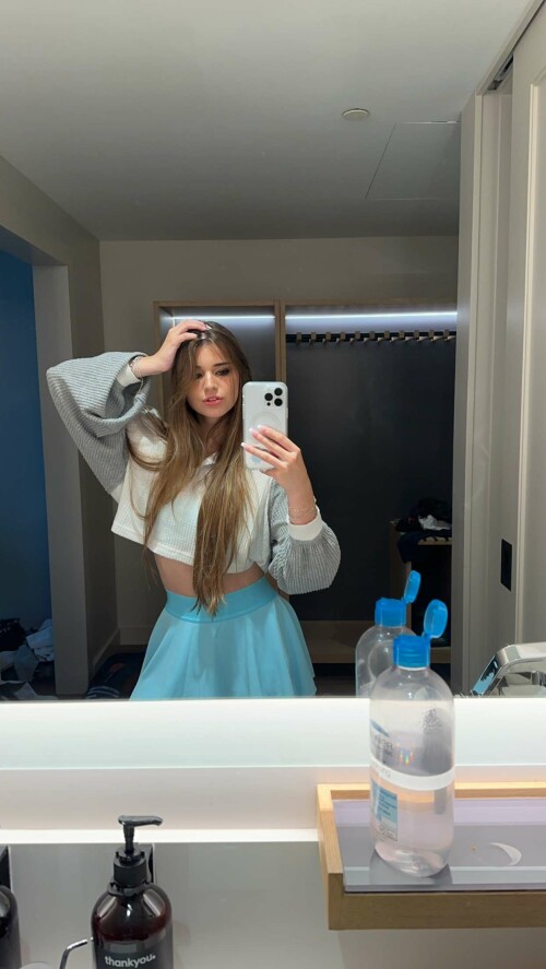 2023 08 19 brookemonk 22629883e7850dec333