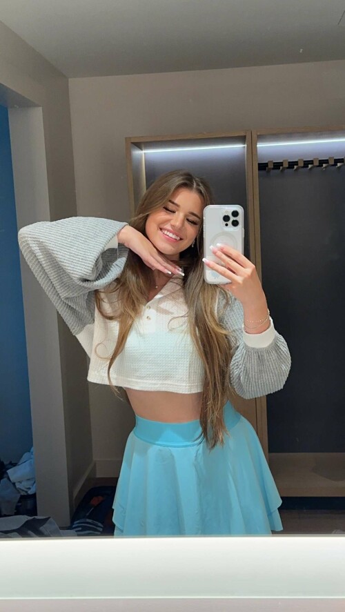 2023 08 19 brookemonk 228bc66e49e54160927