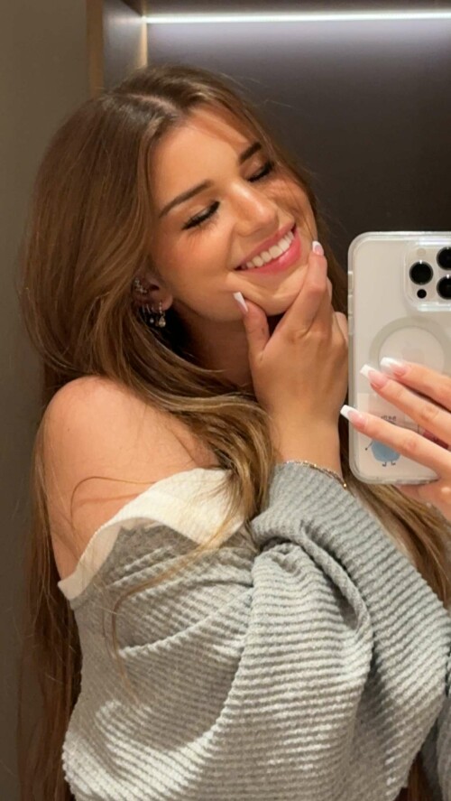 2023 08 19 brookemonk 230fe4cd2fa16574644