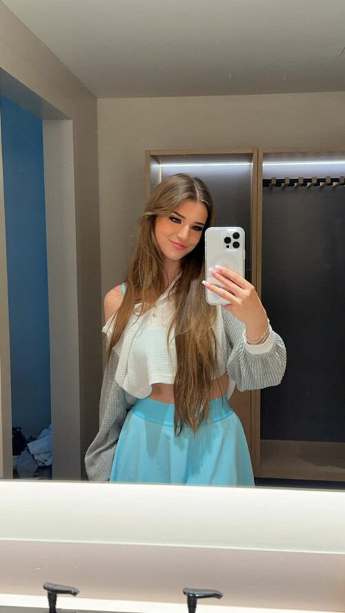 2023 08 19 brookemonk 273c9bf28119e66ed48