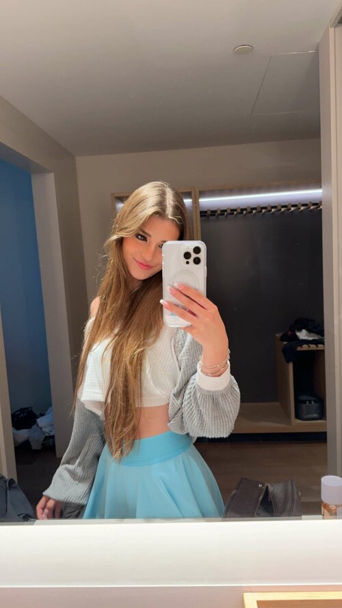 2023 08 19 brookemonk 2757a914a069267dd5c