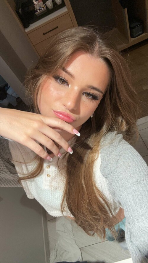 2023 08 19 brookemonk 2782d48d102c986a6dd