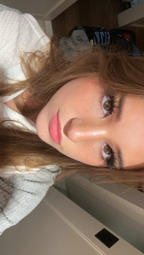 2023 08 19 brookemonk 27950009dcfaa5c6f84