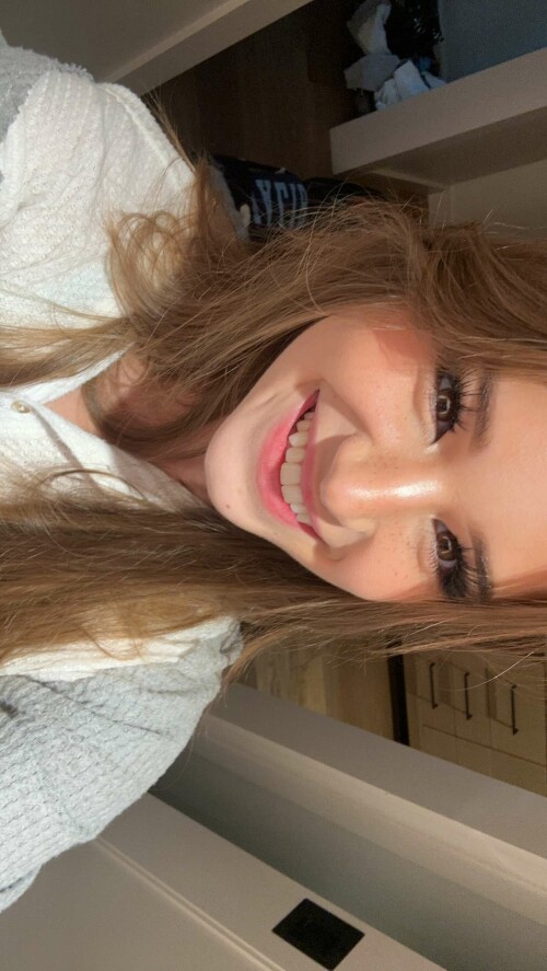 2023 08 19 brookemonk 28157ab5e8213a2e5bc