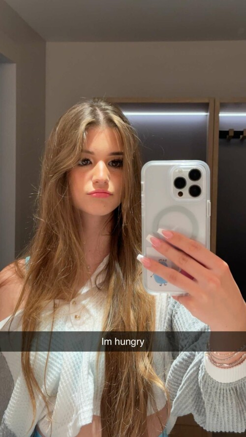 2023 08 19 brookemonk 283db7d47593f91efdd