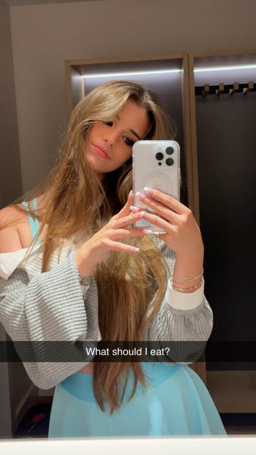 2023 08 19 brookemonk 284f379f21f5feee910