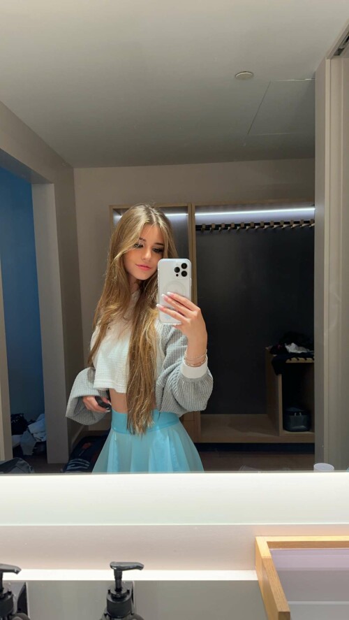 2023 08 19 brookemonk 285f729ef4b512de937