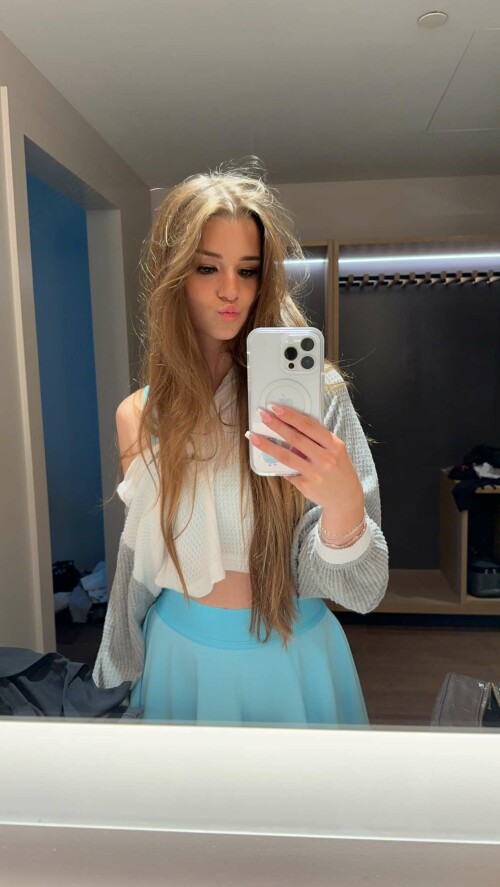 2023 08 19 brookemonk 286bf2c1fa586f67e6f