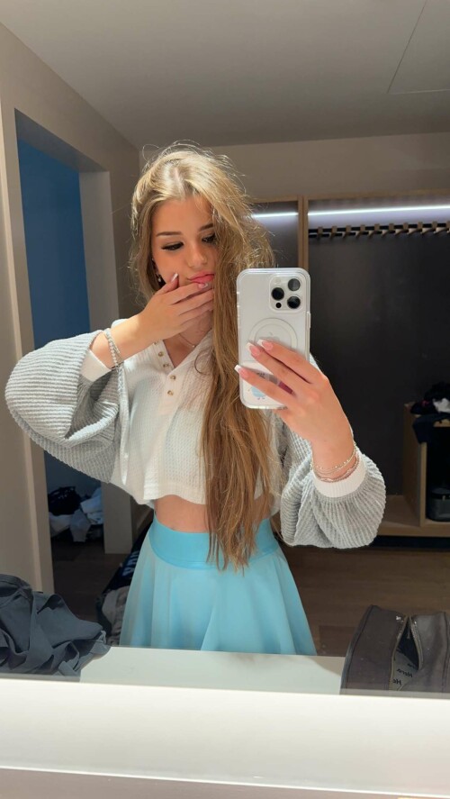 2023 08 19 brookemonk 288546db606c04aaa4b