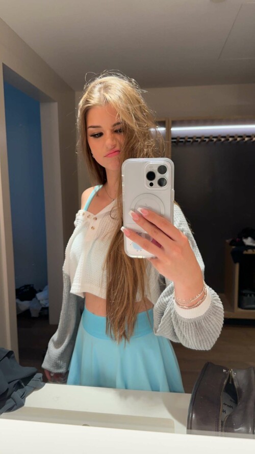 2023 08 19 brookemonk 2890f9e8809a54bb9e9