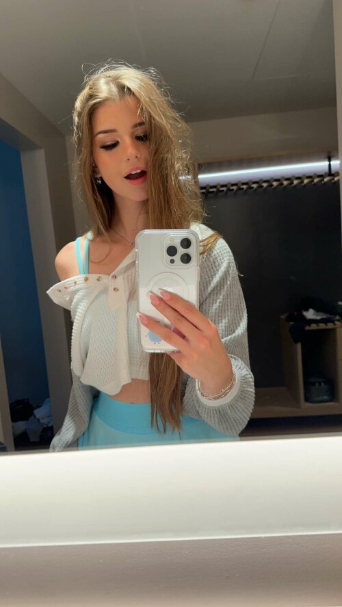 2023 08 19 brookemonk 290308733fccff0292b