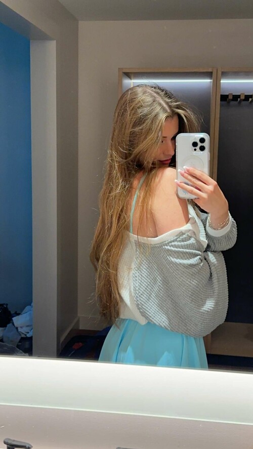 2023 08 19 brookemonk 2963fd61ac172daafe7