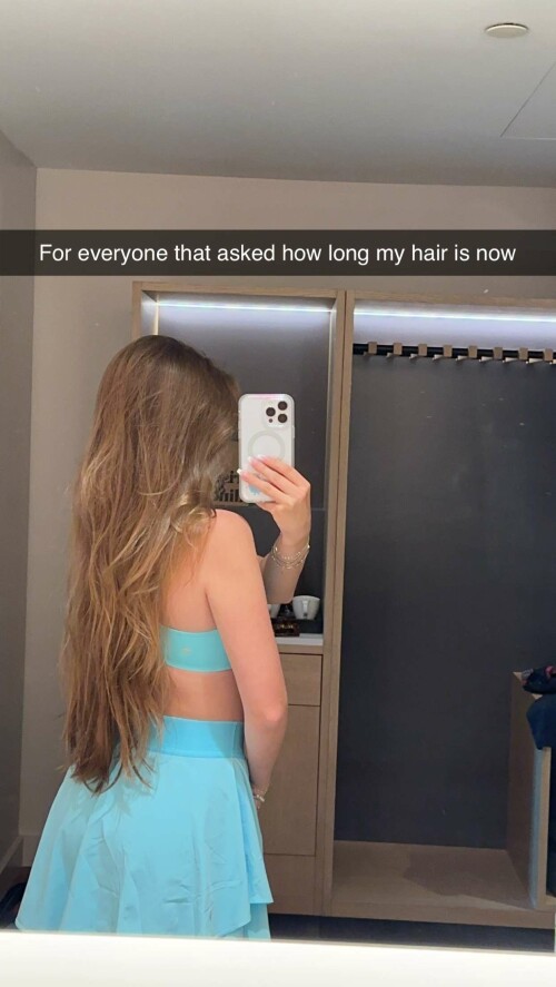 2023 08 19 brookemonk 3c26c5d3cdcee00e7