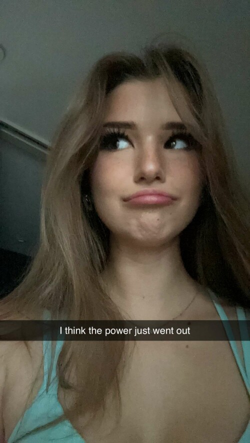 2023 08 19 brookemonk 59e4e43b7a0292523b