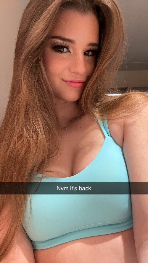 2023 08 19 brookemonk 60da5721e9d1233734