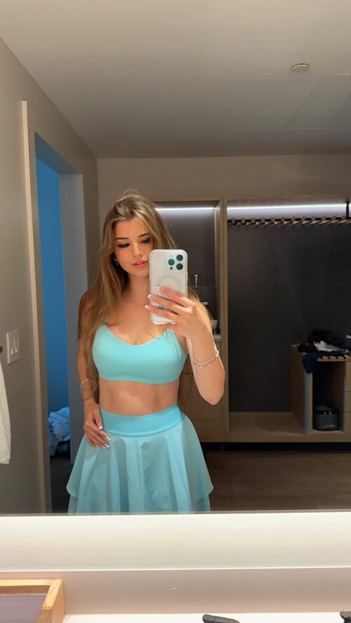 2023 08 19 brookemonk 64cacc3d2815bdd2fa