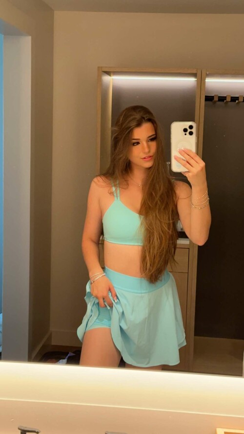 2023 08 19 brookemonk 882daf1682c6c5b49