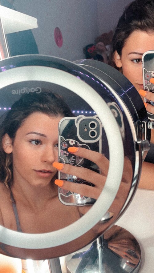 2023 08 19 nikki woodss 37652d29640bb2d1a