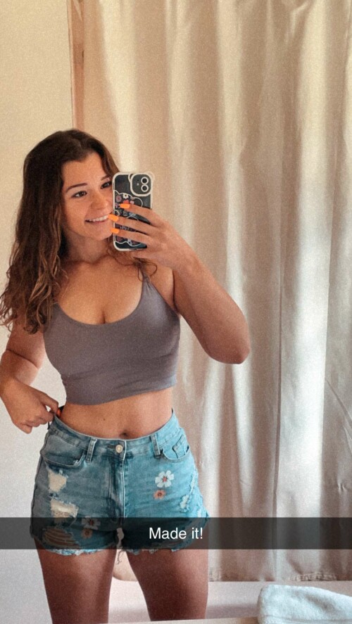 2023 08 19 nikki woodss 79f09846c89a46b63