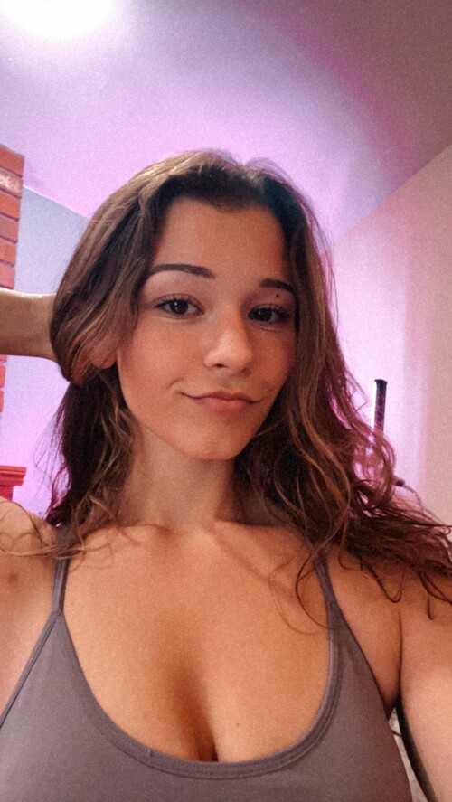 2023 08 19 nikki woodss 9b94d9645b898e2bd