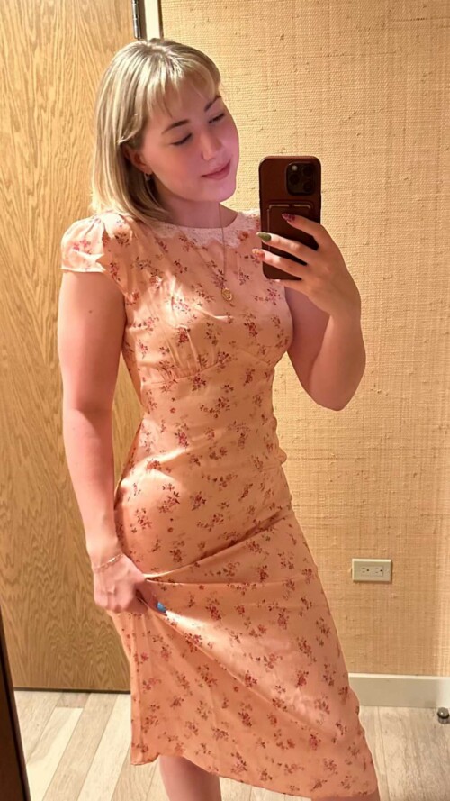 2023 08 19 pineapplebrat 13577d75b642884927