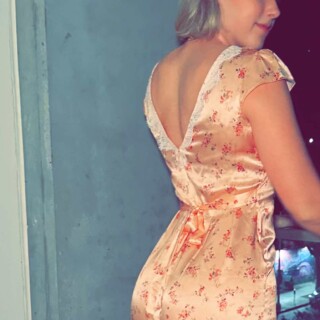 2023-08-19_pineapplebrat-140376cc3f9a720f69ba29042d99ff4746