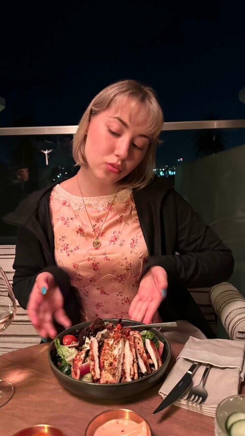 2023 08 19 pineapplebrat 16de62b3c0eb0c75da